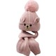  Renk Pembe