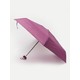 Seçili Renk Dark Purple