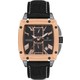 Seçili Renk Rose Gold - Siyah