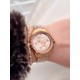  Renk Rose Gold