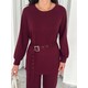  Renk 12R-Bordo