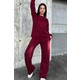  Renk 12R-Bordo