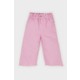 Seçili Renk Pembe-PN444