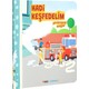 Seçili Renk Renkli