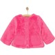  Renk Pembe