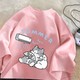  Renk Pembe