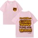  Renk Pembe