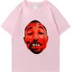 Seçili Renk Pembe