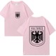  Renk Pembe