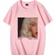  Renk Pembe