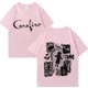  Renk Pembe