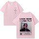  Renk Pembe