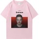 Seçili Renk Pembe