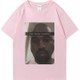  Renk Pembe