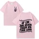  Renk Pembe