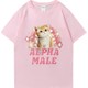  Renk Pembe