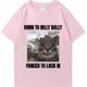  Renk Pembe