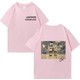 Renk Pembe