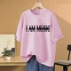  Renk Pembe