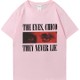  Renk Pembe