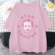  Renk Pembe