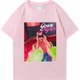  Renk Pembe