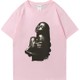  Renk Pembe