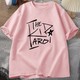  Renk Pembe