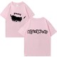  Renk Pembe