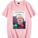  Renk Pembe