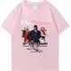  Renk Pembe