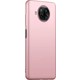  Renk Rose Gold