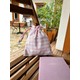  Renk Pembe