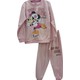  Renk 13P-Pembe