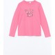 Seçili Renk Pink
