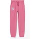  Renk Dusty Rose