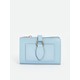  Renk Blue