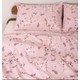  Renk Pembe