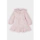 Seçili Renk Pembe-PN648
