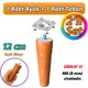 Seçili Renk Meşe
