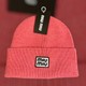 Seçili Renk 01P-Pembe