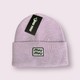  Renk 571 Lila
