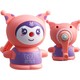  Renk Pembe