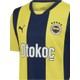 Seçili Renk Sarı