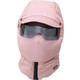  Renk Pembe