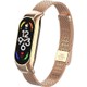  Renk Rose Gold