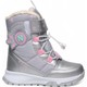  Renk Buz Pembe