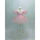 Seçili Renk 00406 Pembe