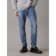 Seçili Renk Denim
