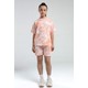  Renk Pembe